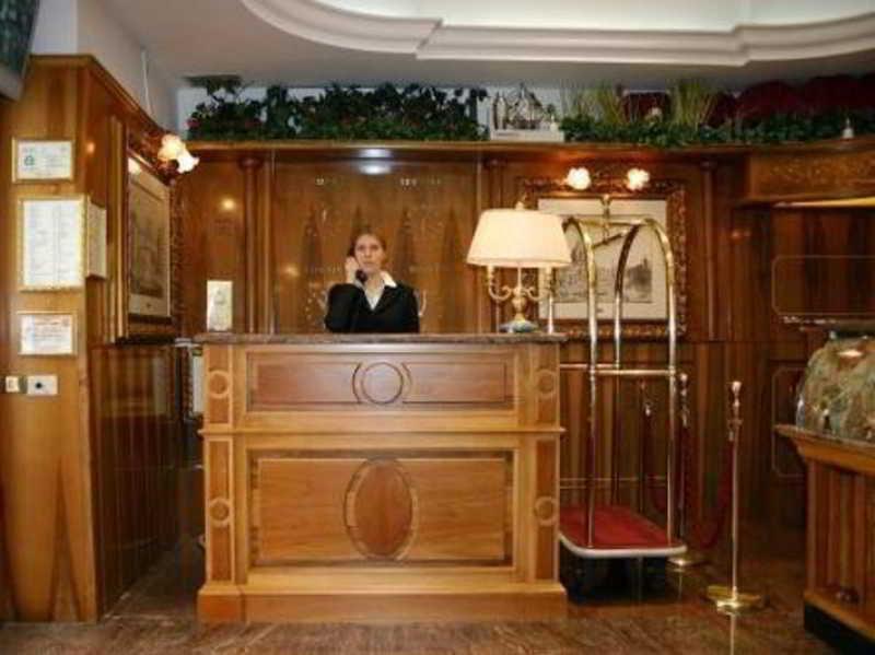 רומא Les Chambres D'Or מראה חיצוני תמונה