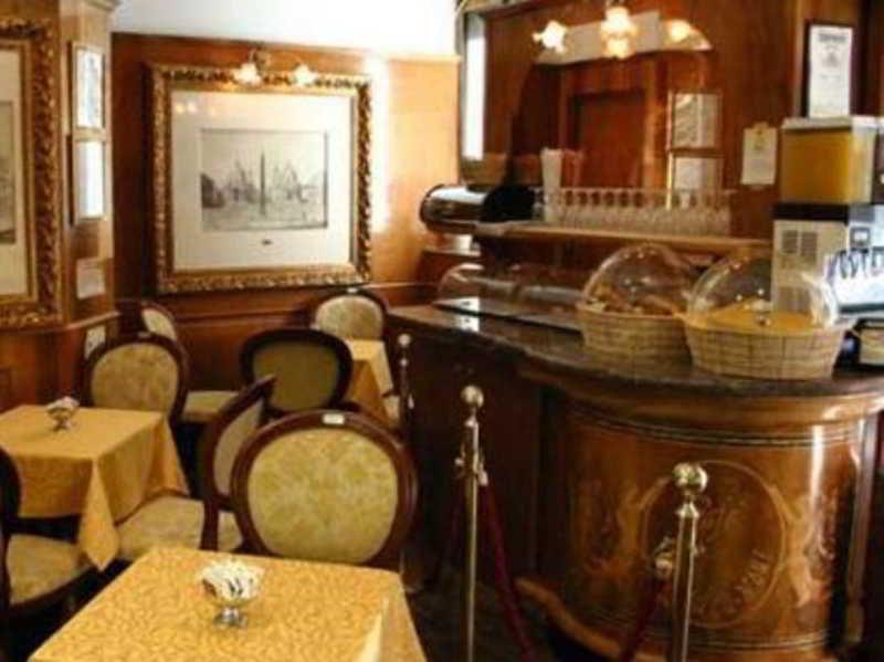 רומא Les Chambres D'Or מראה חיצוני תמונה